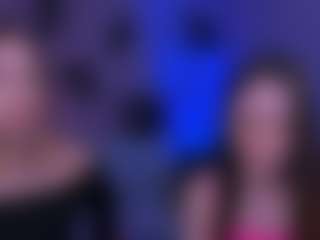 Live cam show with princessnicolee - Ass Bouncing on xheatlive.com