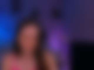 princessnicolee's Live Sex Cam Show