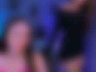 Live cam show with princessnicolee - Granny Brown Hair on Camsoda
