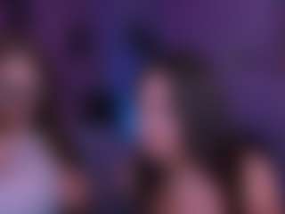 Live cam show with princessnicolee - Ebony Teen (18+) on Camsoda