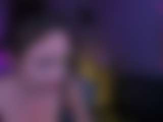 princessnicolee's Live Sex Cam Show