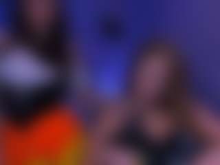 Live cam show with princessnicolee - Granny BBW on Camming Site
