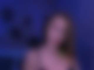 princessnicolee's Live Sex Cam Show