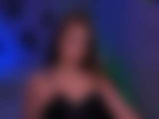princessnicolee's Live Sex Cam Show