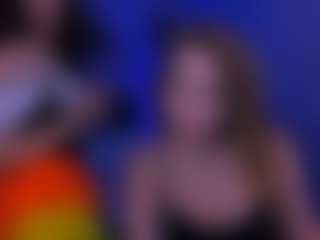 princessnicolee's Live Sex Cam Show