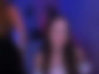 princessnicolee's Live Sex Cam Show