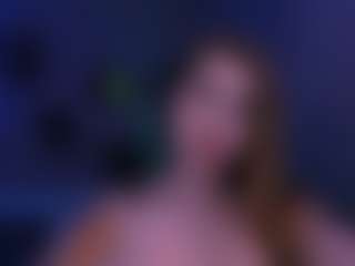 Live cam show with princessnicolee - Twerk on nudelive.tv