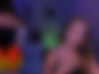 Live cam show with princessnicolee - Twerk on Taboo Cams XXX