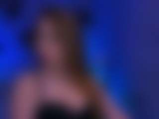 Live cam show with princessnicolee - Twerk on Camiplay Live