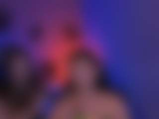 princessnicolee's Live Sex Cam Show