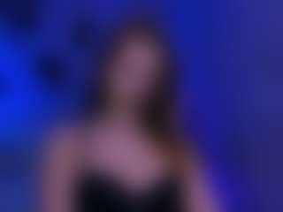 princessnicolee's Live Sex Cam Show