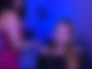 Live cam show with princessnicolee - Smoking on StripNow