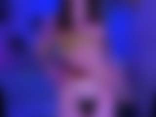 princessnicolee's Live Sex Cam Show