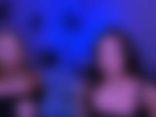 Live cam show with princessnicolee - Tease on Camsoda