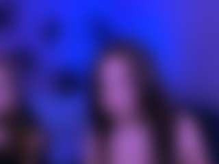 Live cam show with princessnicolee - Ebony on boobsie.com
