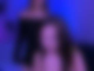 Live cam show with princessnicolee - Ebony on SmokeAndPoke
