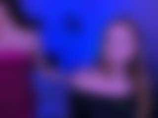 princessnicolee's Live Sex Cam Show