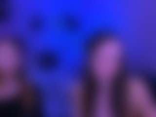 Live-camshow met princessnicolee - Ass Clapping op Camsoda