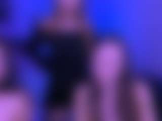 Live cam show with princessnicolee - Squirt on googirlz