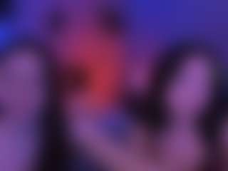 Live cam show with princessnicolee - Bondage on CSO-WL