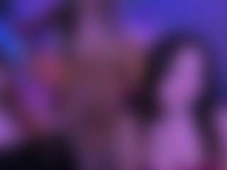 Live cam show with princessnicolee - Ass Clapping on madthumbs