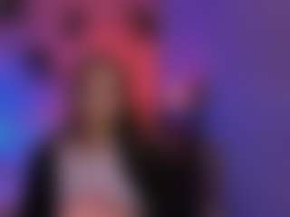 Live cam show with princessnicolee - Blonde Hair on Nude Chat * 1 On 1 Webcam Sex * Live Cam Show