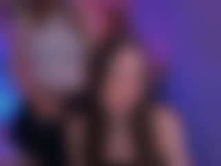 Live cam show with princessnicolee - Facial on Milfs Live
