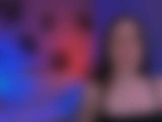 Live cam show with princessnicolee - Trimmed Granny on SmokeAndPoke