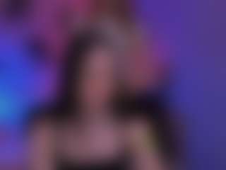 Live cam show with princessnicolee - Public on Camiplay Live