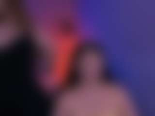 Live cam show with princessnicolee - Squirt on Adult Interactions