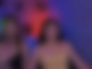 princessnicolees Live-Sex-Cam-Show