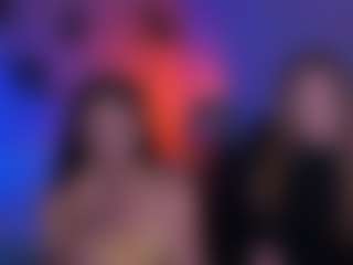 princessnicolee's Live Sex Cam Show