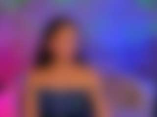 Live cam show with princessnicolee - Flashing on Camsoda