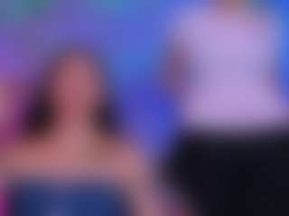 princessnicolee's Live Sex Cam Show