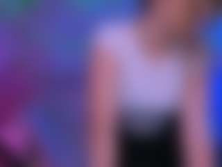 Live cam show with princessnicolee - Average on CSO-WL