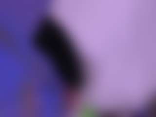 Live cam show with princessnicolee - Ebony on crypto-cams