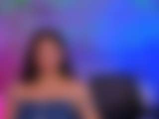 Live cam show with princessnicolee - Ebony on Nude Chat * 1 On 1 Webcam Sex * Live Cam Show