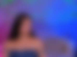 Live cam show with princessnicolee - Striptease on Camsoda
