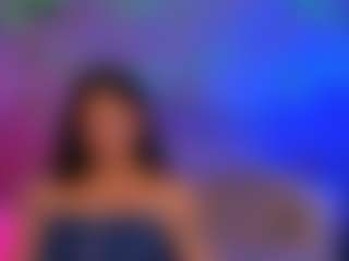 Live cam show with princessnicolee - Ass Clapping on Camsoda