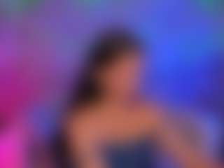 Live cam show with princessnicolee - Average on Camsoda