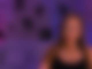 Live cam show with princessnicolee - Ass Clapping on Camsoda