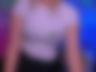 Live cam show with princessnicolee - Orgasm on crypto-cams