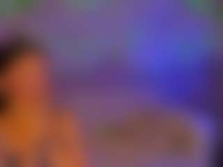 Live cam show with princessnicolee - Ahegao on CSO-WL