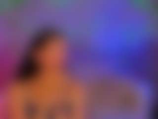 Live cam show with princessnicolee - Orgasm on ObeyMaria