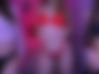 princessnicolee's Live Sex Cam Show