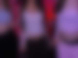 Live cam show with princessnicolee - Striptease on EXY