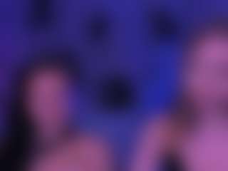 Live cam show with princessnicolee - Creampie on slutload