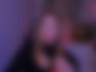 Live cam show with princessnicolee - Ebony on liverealitysex.com