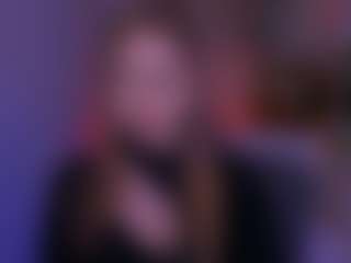 Live cam show with princessnicolee - Granny BBW on Dare Cams