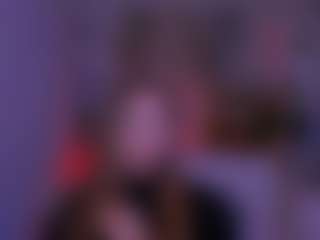princessnicolee's Live Sex Cam Show